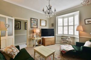 Photo 2- click for photo gallery